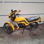 Yamaha RD80LC Kenny Roberts - 1985, Motoren, Motoren | Yamaha, Particulier