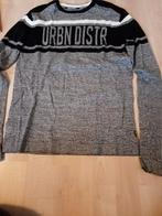 trui maat S. Niet gedragen, Kleding | Heren, Truien en Vesten, Ophalen of Verzenden, Zo goed als nieuw, Maat 46 (S) of kleiner