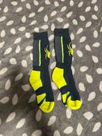 Skisokken SPYDER, Overige merken, Gebruikt, 100 tot 140 cm, Ophalen of Verzenden