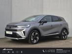 Renault Symbioz 1.6 E-Tech full hybrid 145 iconic Automaat /, 745 kg, Gebruikt, Leder, Bedrijf