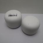 Google Nest Wifi router + Wifi Punt Wit | In Nette Staat, Niet ingevuld, Zo goed als nieuw, Niet ingevuld, Niet ingevuld