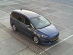 Ford Galaxy 2.5 Hybrid 190pk Titanium | 7-zitplaatsen| WINTE, Stof, Gebruikt, Euro 6, 4 cilinders