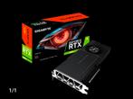 Gigabyte GeForce RTX 3080 Turbo 10G Grafische Kaart, Ophalen, Zo goed als nieuw, GDDR6, PCI-Express 4