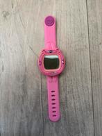 V tech Kidipet kinder horloge te koop izgs, Ophalen of Verzenden, Zo goed als nieuw, Jongen of Meisje