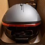 Gloednieuwe Abus Smart Helm Hyp-E Volcano M 54-58cm, Ophalen of Verzenden