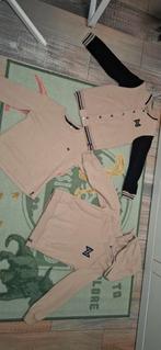 Koko Noko set maat 116 z.g.a.n, Kinderen en Baby's, Kinderkleding | Maat 116, Ophalen, Zo goed als nieuw, Jongen, Trui of Vest