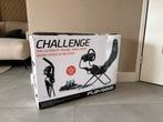 Playseat Challenge racestoel, Ophalen of Verzenden, Overige merken, Gebruikt