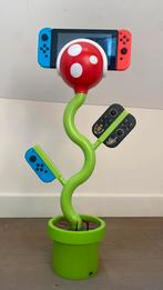 Standaard/oplaader voor Nintendo, Ophalen of Verzenden, Zo goed als nieuw, Auto