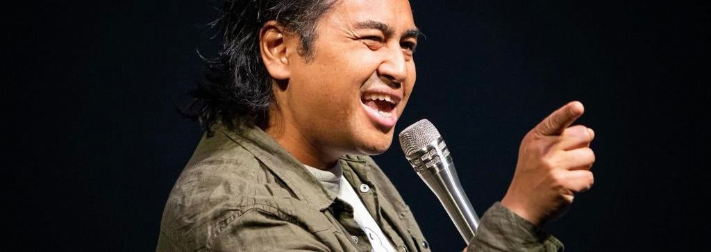 4 SUPERkaarten Daniël Arends~ZAAL RIJ 1~Almere, Drie personen of meer