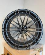 23" ABT Sportsline HR23 Audi Q8 SQ8 RSQ8 Q7 SQ7 velg jante, -, -, Nieuw, Overige maten