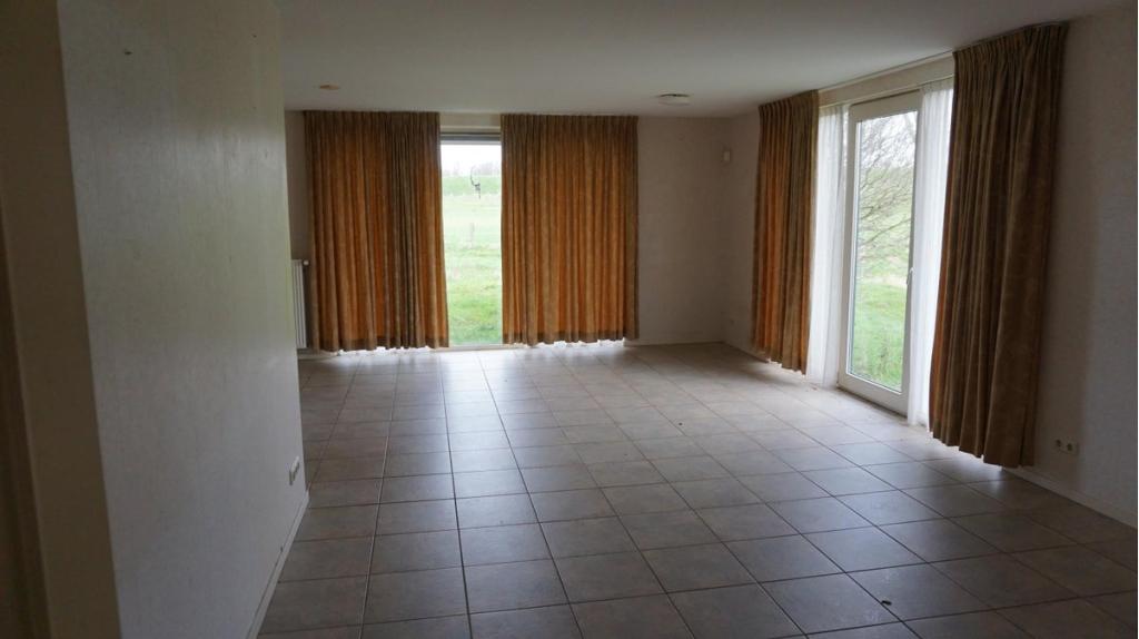 NIEUW! Woonruimte te huur Buitendijk West, Klundert