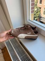 Puma speedcat schoenen maat 46 nieuw, Ophalen of Verzenden, Zo goed als nieuw, Zwart
