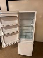 Liebherr 2831 - Koel-vries Br 55cm hoogte 161.2 cm  266 l, Witgoed en Apparatuur, Ophalen, 200 liter of meer, Met aparte vriezer