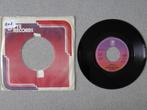 Brotherhood of man - Angelo VINYL SINGLE, Gebruikt, 7 inch, Single, Ophalen of Verzenden