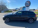 BMW 1-serie 2012 * 118i Business * 1 CILINDER DEFECT !, 1-Serie, Euro 5, Achterwielaandrijving, Gebruikt