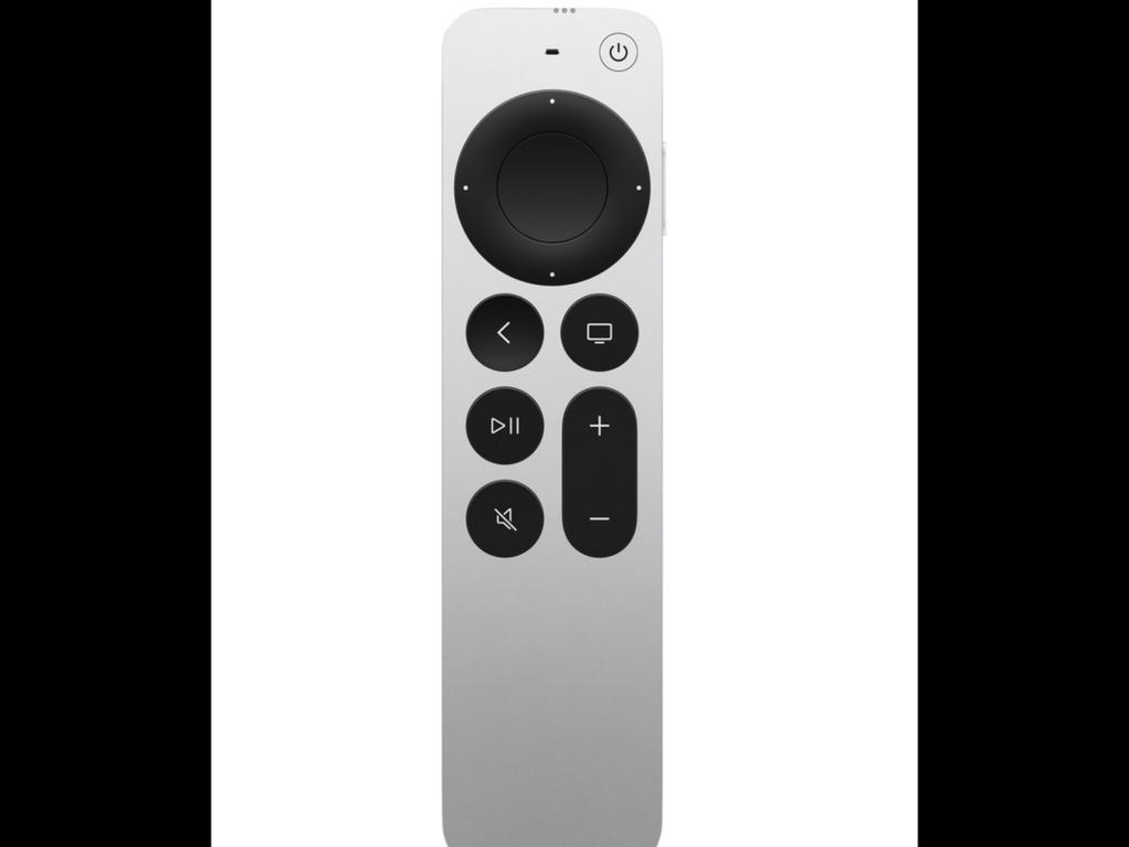 gezocht apple tv remote afstandsbediening voor a1842, Ophalen, Tv