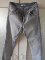 Nieuwe jeans van karostar Mt 2xl, Blauw, Maat 46/48 (XL) of groter, Nieuw, Ophalen of Verzenden