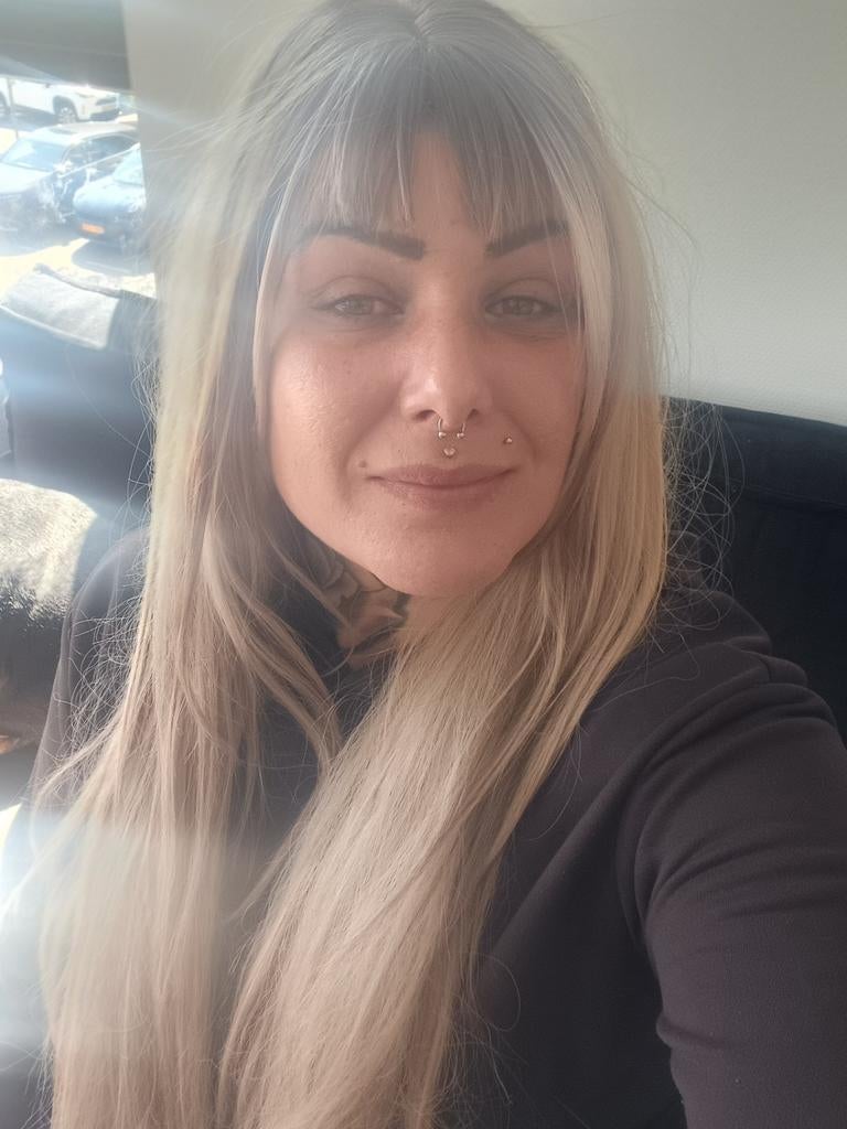 Honden oppas aangeboden