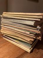 bladmuziek piano, Muziek en Instrumenten, Ophalen, Gebruikt, Klassiek, Les of Cursus