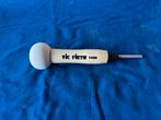 Vic Firth VKB5 – Vic Kick Bass Drum Beater, Ophalen, Zo goed als nieuw, Overige soorten
