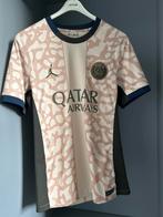 PSG shirt, Ophalen of Verzenden