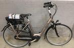 Elektrische fiets, Fietsen en Brommers, Overige merken, Gebruikt, Ophalen of Verzenden, 50 tot 53 cm