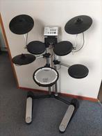 Roland HD-1 Elektronisch Drumstel, Muziek en Instrumenten, Drumstellen en Slagwerk, Ophalen, Gebruikt, Roland, Elektronisch