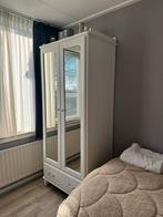 IKEA Tyssedal Kast - Zo goed als nieuw, Ophalen, 50 tot 100 cm, Zo goed als nieuw, Scandinavisch, IKEA