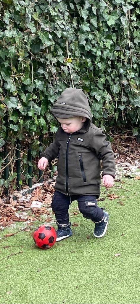 Tt-documentatie, Ophalen of Verzenden, Gelezen