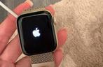 Apple watch, IOS, Ophalen of Verzenden, Zo goed als nieuw, GPS