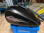 Tank Harley Davidson Softail FLSTC 2008 injectie, Ophalen, Gebruikt