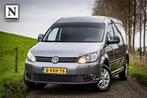 Volkswagen Caddy Bestel 1.6 TDI Maxi | Nap | GTI stoelen, Auto's, Euro 5, Gebruikt, 4 cilinders, Volkswagen