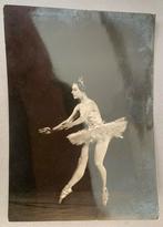 Het Nederlands Ballet, Marianne Hilarides, Ophalen of Verzenden