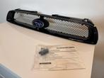 Subaru Impreza WRX STI grill nieuw!, Ophalen of Verzenden