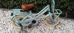 Prachtige Spirit Liberty fiets 12 inch, Ophalen, Minder dan 16 inch