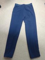 Summum broek mt 34okselwijdte 37cm lengte 96cm, Summum Woman, Zo goed als nieuw, Maat 34 (XS) of kleiner, Lang