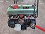 B14 1400 cc motor uit Volvo 340 voor DAF 55 of 66, Auto-onderdelen, Ophalen, Volvo