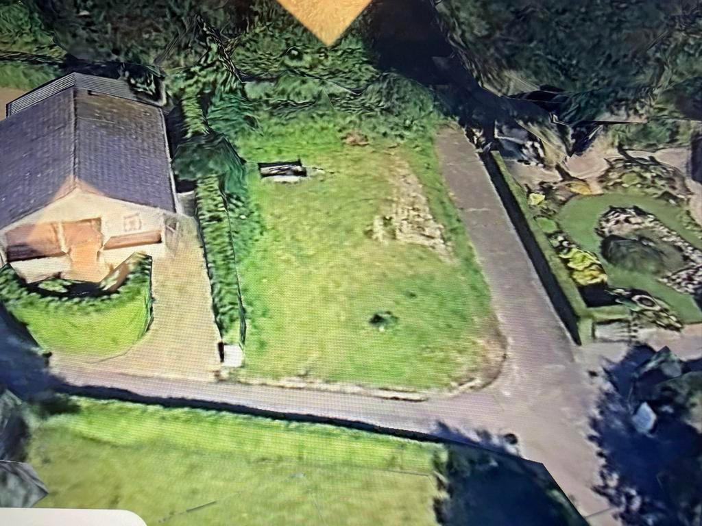 Kavel op recreatiepark De Kanthoeve in Bakel, Verkoop zonder makelaar, 200 tot 500 m²