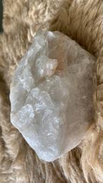 Bergkristal 1,6 kilo, Ophalen of Verzenden