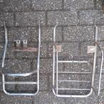 Honda SS50, Fietsen en Brommers, Ophalen of Verzenden, Gebruikt, Overige merken