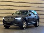 Volvo XC90 2.0 T8 Twin Engine AWD Inscription|Trekhaak|PANO|, 1998 cc, Lichtsensor, Gebruikt, 7 stoelen