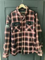 Harley Davidson Blouse - Maat XL, Ophalen of Verzenden, Tweedehands, Heren, Overige typen