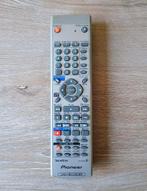 Pioneer vxx2908 afstandsbediening origineel, Ophalen of Verzenden, Gebruikt, Origineel, Dvd