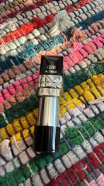 Dior Rouge Lipstick N 028 Actrice, Gebruikt, Lippen, Verzenden, Make-up