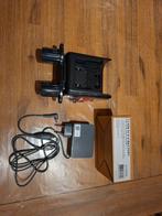 Samsung Jet stofzuiger accu en acculader, Ophalen of Verzenden