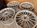 19" Mercedes velgen C klasse W205 W204 Cla MB audi, 19 inch, Gebruikt, Banden en Velgen, Ophalen of Verzenden