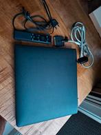 Samsung one connect box, Ophalen of Verzenden, Overige merken