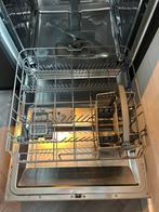 ETNA VW649RVS Vaatwasser - Inbouw - reparatie, Witgoed en Apparatuur, Vaatwasmachines, Ophalen, Gebruikt, 60 cm of meer, Inbouw
