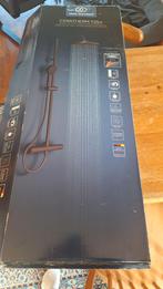 Ceratherm T25+ (zwart), Ophalen of Verzenden, Nieuw