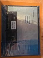 Lenovo Ideapad Flex 5 14ABR8 Laptop Scherm (Nieuw), Ophalen, Nieuw, Sygnosis, Overige typen